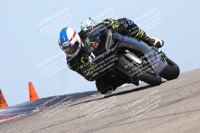 media/Mar-22-2025-TrackDaz (Sat) [[0456df0c41]]/Group A/Session 2 (Grapevine)/